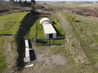 İkiztepe Höyüğü