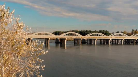 Çetinkaya Köprüsü