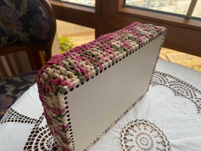 Bafra’da Zembil Rotası: Görmeniz ve Deneyimlemeniz Gerekenler