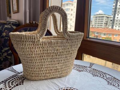 Bafra’da Zembil Rotası: Görmeniz ve Deneyimlemeniz Gerekenler