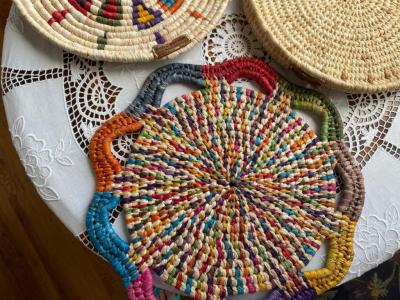 Bafra’da Zembil Rotası: Görmeniz ve Deneyimlemeniz Gerekenler