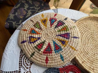 Bafra’da Zembil Rotası: Görmeniz ve Deneyimlemeniz Gerekenler