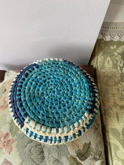 Bafra’da Zembil Rotası: Görmeniz ve Deneyimlemeniz Gerekenler