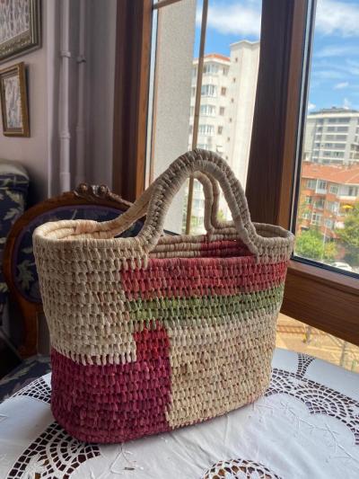 Bafra’da Zembil Rotası: Görmeniz ve Deneyimlemeniz Gerekenler