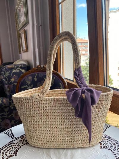 Bafra’da Zembil Rotası: Görmeniz ve Deneyimlemeniz Gerekenler