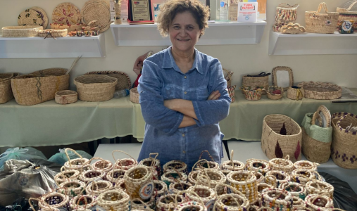 Altı Asırlık Işık, Bitmeyen Heyecan